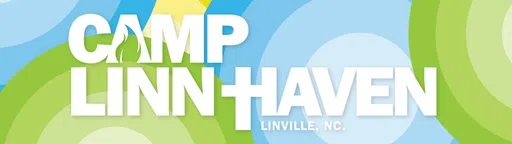 Camp Linn Haven Inc logo