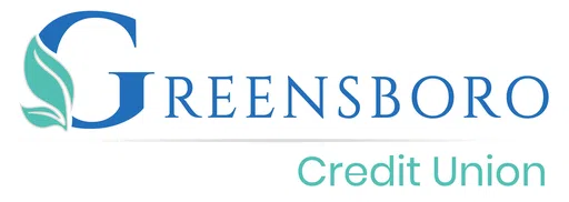 Greensboro Credit Union logo