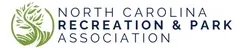 North Carolina Recreation and Park Association Inc logo