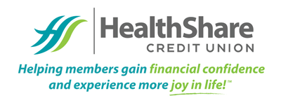 State Chartered Credit Unions in North Carolina logo