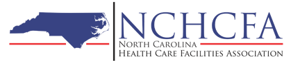 North Carolina Health Care Facilities Association logo
