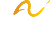 The Arc of North Carolina Inc logo