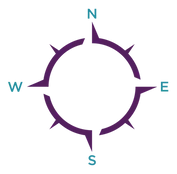 Alcohol-Drug Council of North Carolina logo