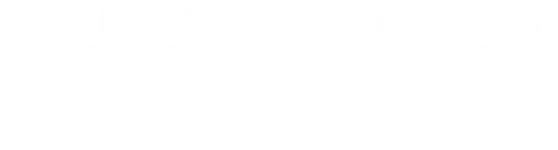 North Carolina Independent Colleges & Universities logo
