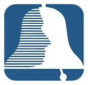 Mental Health Association of Forsyth County logo