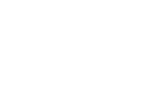 Girl Scouts North Carolina Coastal Pines Inc logo