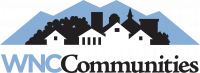 WNC Communities logo