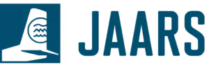 Jaars Inc logo