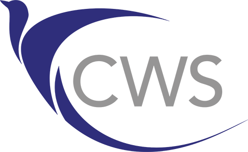 Community Workforce Solutions logo