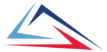 Research Triangle Foundation of North Carolina logo