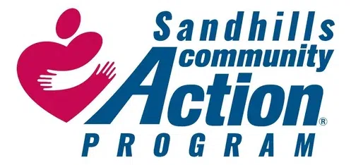 Sandhills Community Action Program Inc logo