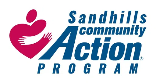 Sandhills Community Action Program Inc logo