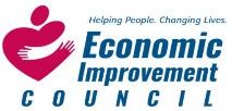 Economic Improvement Council Inc logo