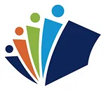 Public Library of Johnston County and Smithfield logo