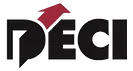 Durham Exchange Club Industries Inc logo