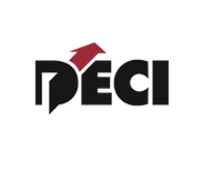 Durham Exchange Club Industries Inc logo
