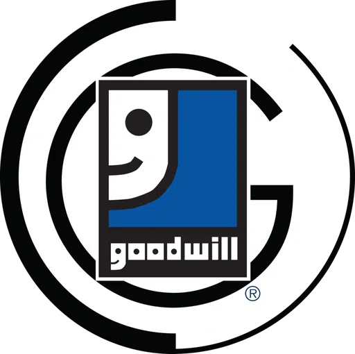 Goodwill Industries of Central North Carolina Inc logo
