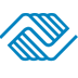 Boys Club of Wake County Inc logo