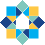 Mosaic Development Group logo