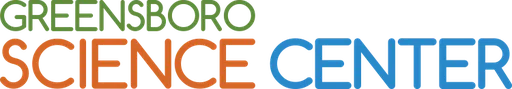 Natural Science Center of Greensboro Inc logo