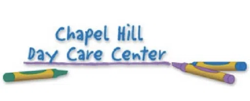 Chapel Hill Day Care Center Inc logo