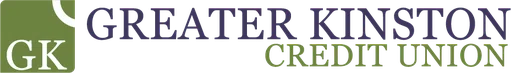 State Chartered Credit Unions in North Carolina logo