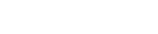 North Ridge Country Club Inc logo