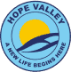 Hope Valley Inc logo