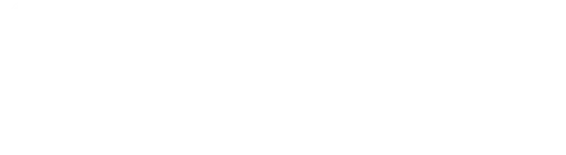 Youth Unlimited Inc logo