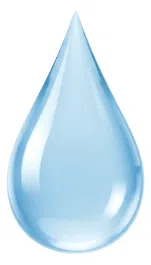 Orange Alamance Water System Incorporated logo