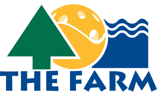 University of North Carolina Faculty-Staff Recreation Association logo