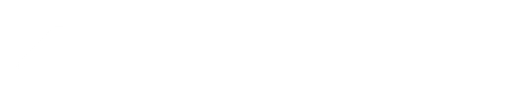 Boys & Girls CLUBS of the Tar River Region Inc logo