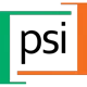 Population Services International logo