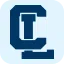 Charlotte Latin Schools logo