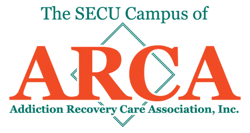 Addiction Recovery Care Association Inc logo