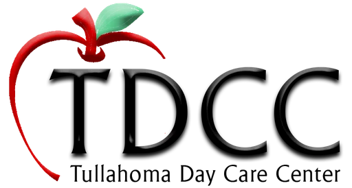 Tullahoma Day Care Center Inc logo