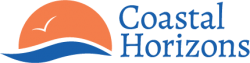 Coastal Horizons Center Inc logo