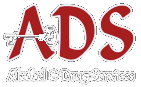 Alcohol & Drug Services of Guilford Inc logo