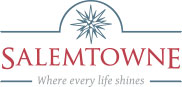 Moravian Home Incorporated logo