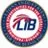 Lions Industries for the Blind Inc logo