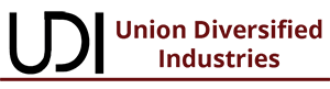 Union Diversified Industries Inc logo
