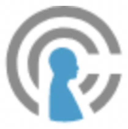 Real Crisis Intervention Inc logo