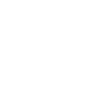 Wing Haven Foundation Incorporated logo