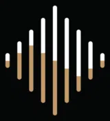 Western Piedmont Symphony-the Unifour Orchestra Inc logo