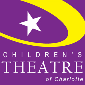 Childrens Theatre of Charlotte Inc logo