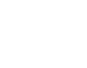 Animal Protection Society of Durham logo