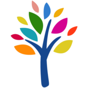 Horizons Residential Care Center Inc logo