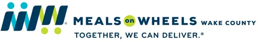 Meals on Wheels of Wake County Inc logo