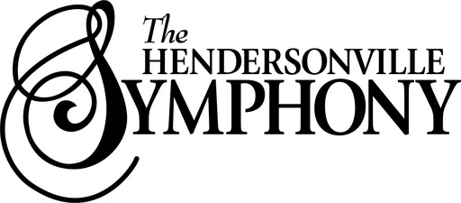 Hendersonville Symphony Orchestra Inc logo
