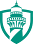 Mid-Atlantic Christian University logo